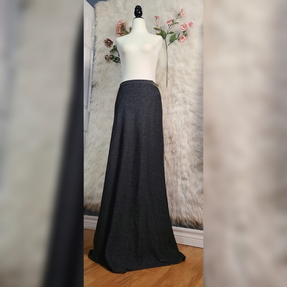 Christina Aguilera Y2KInspired 2 Piece Skirt - Picture 3 of 5